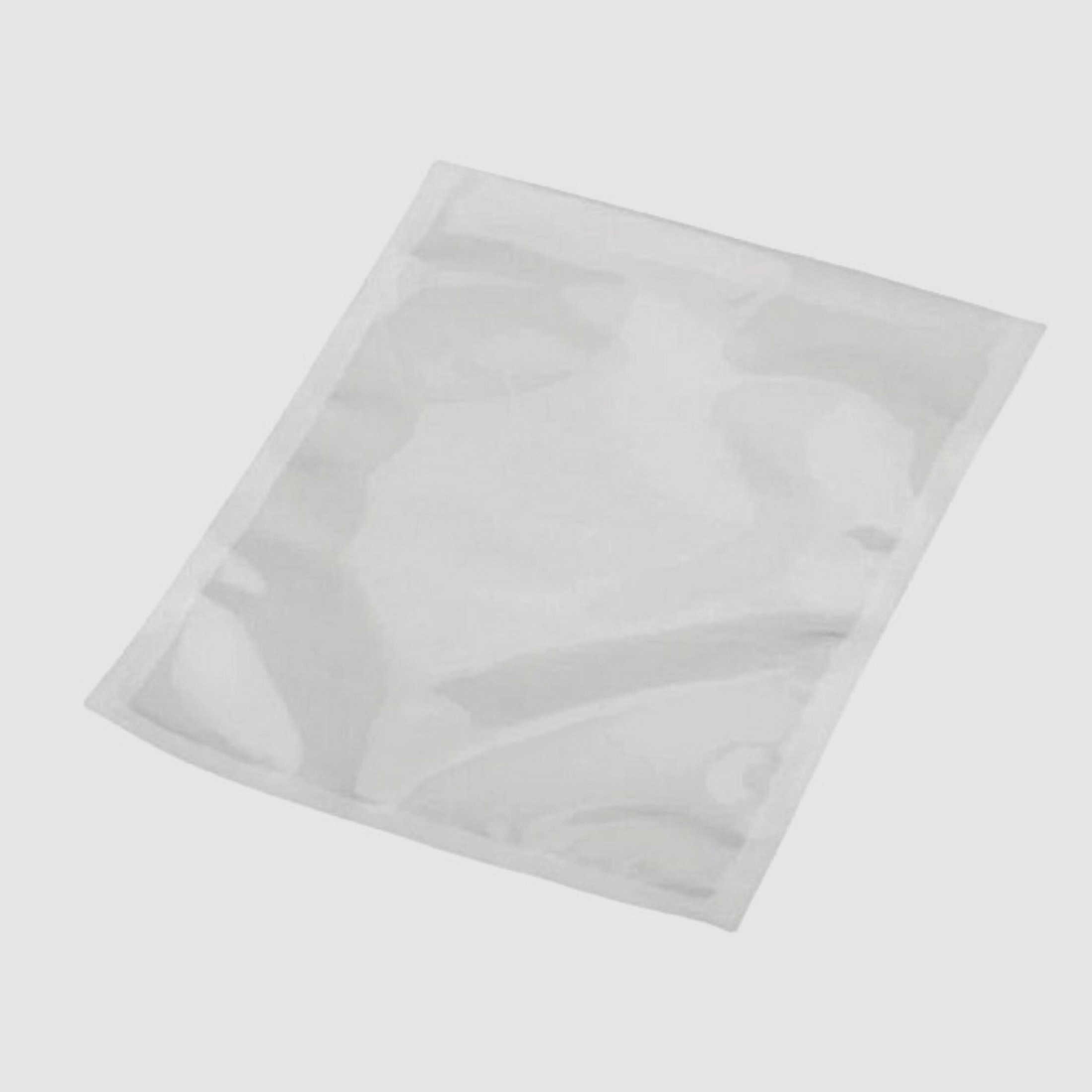 Buste sottovuoto Tendy in confezioni da 100