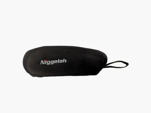 Case for thermal devices Niggeloh Black