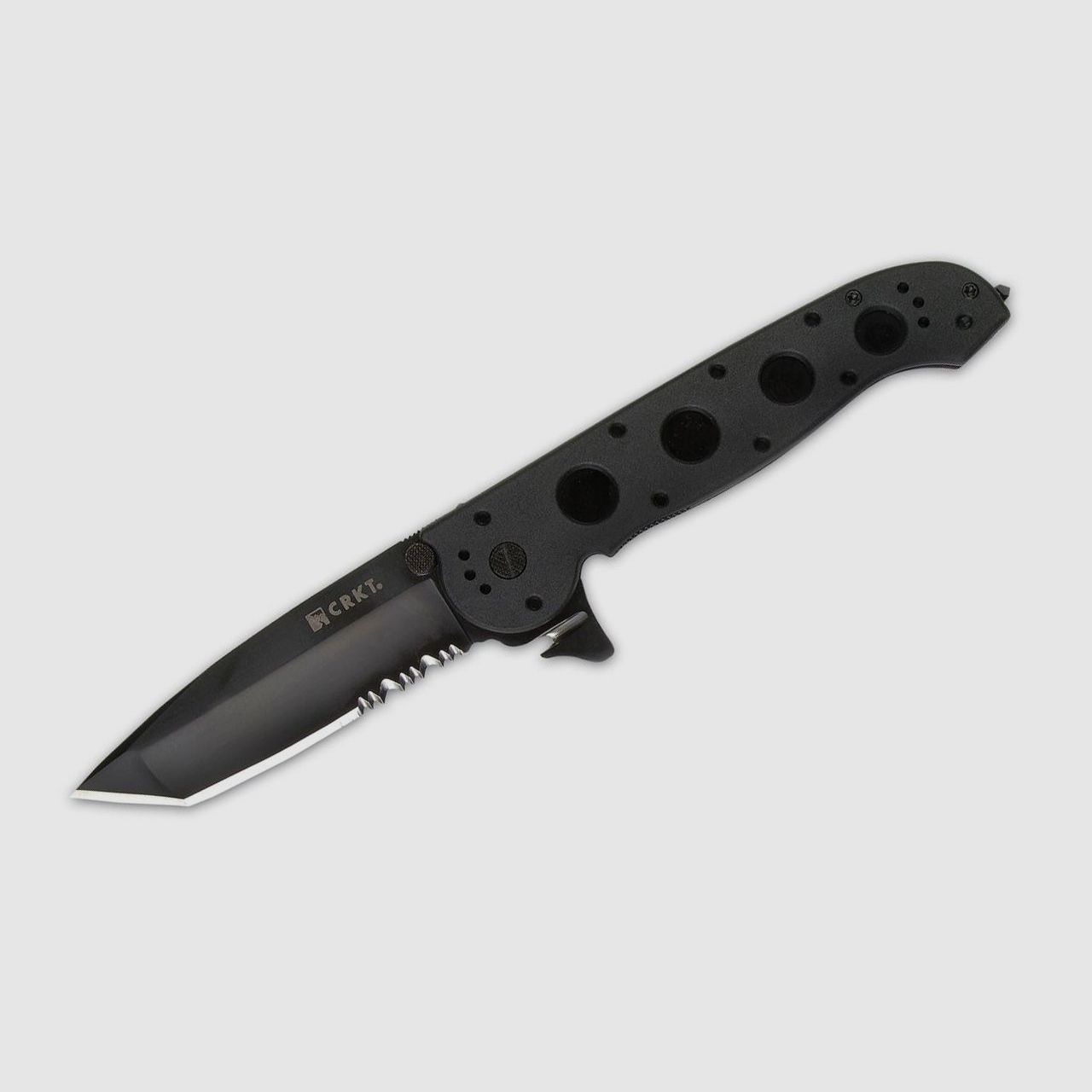Taschenmesser CRKT M16-14Z ZYTEL LE TANTO