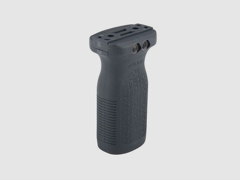 Magpul RVG