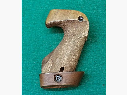 Griffschale Walther GSP