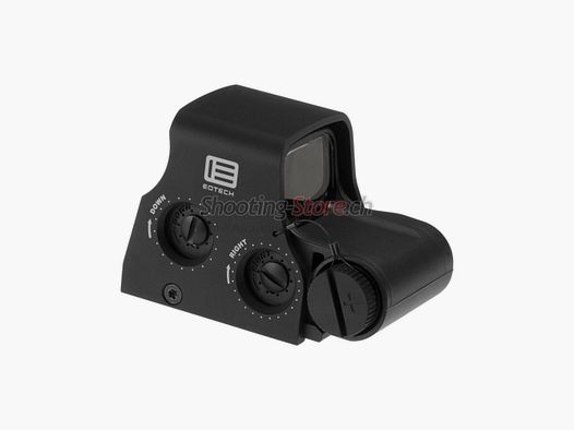 EoTech XPS2-2 Black