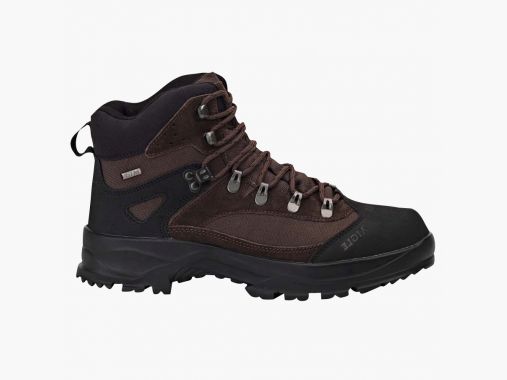 Aigle Homme Huntshaw MTD | 41