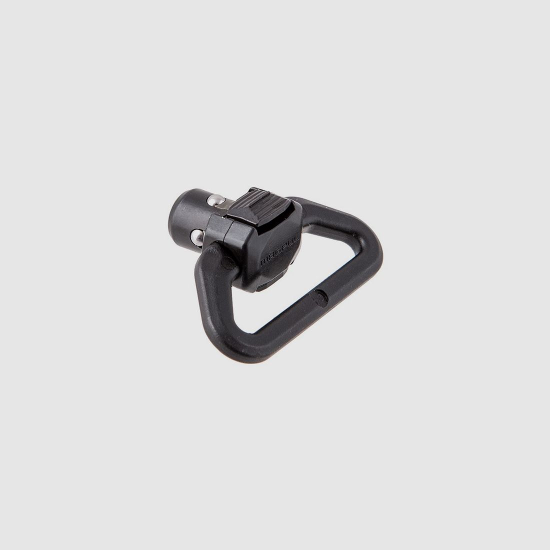 MAGPUL QDM Anilla portafusil de desconexión rápida, negra, imagen 4 de 9
