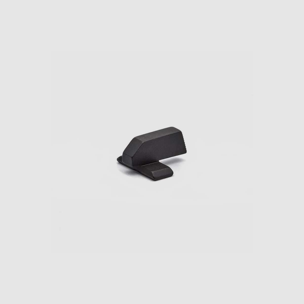 LPA MP239307 Mirino anteriore per Beretta PX4, immagine 2 di 3
