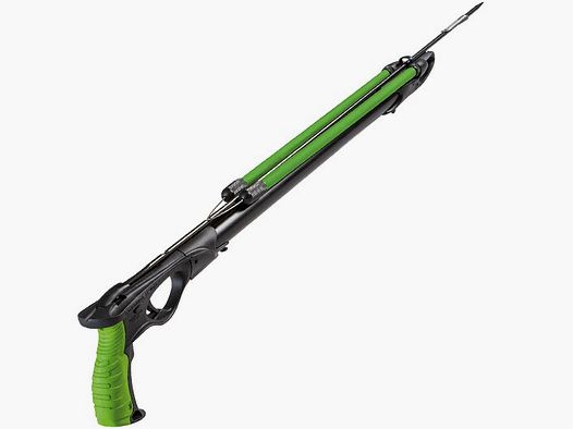 SALVIMAR WILD PRO