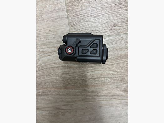 Guide TB630 como nuevo