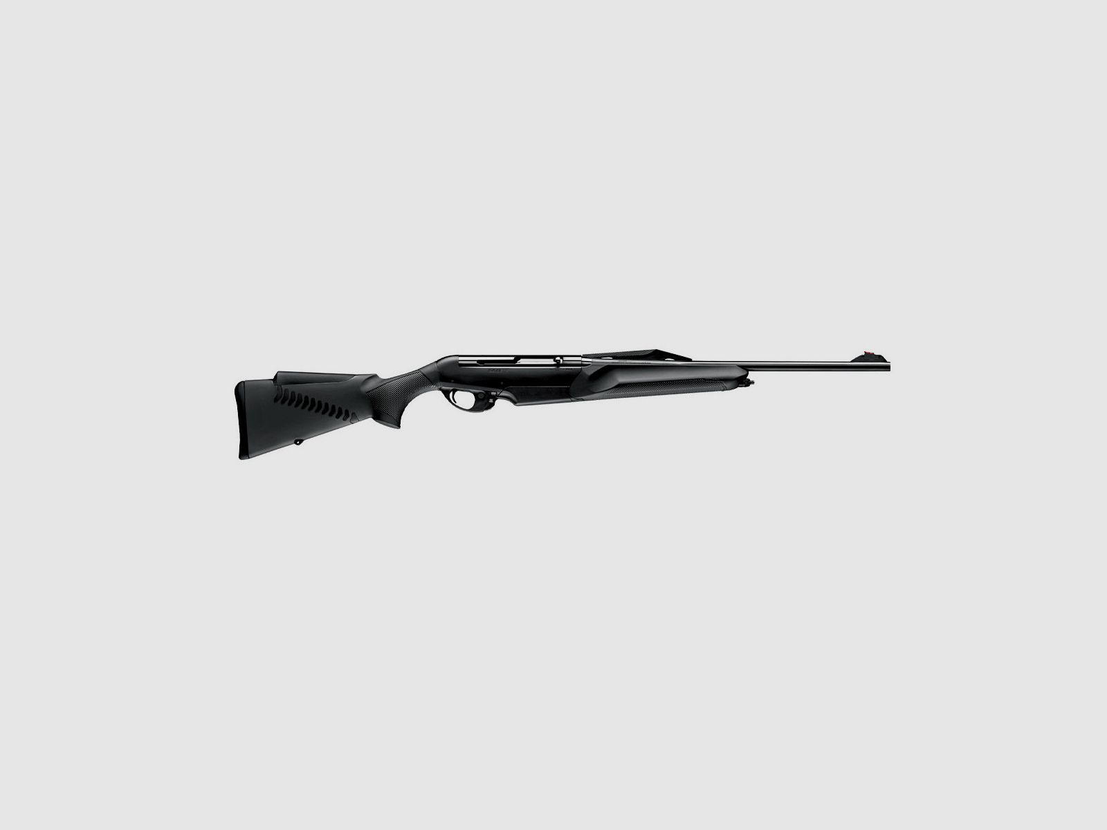Büchse Benelli Argo e Comfortech, Bild 1 von 3