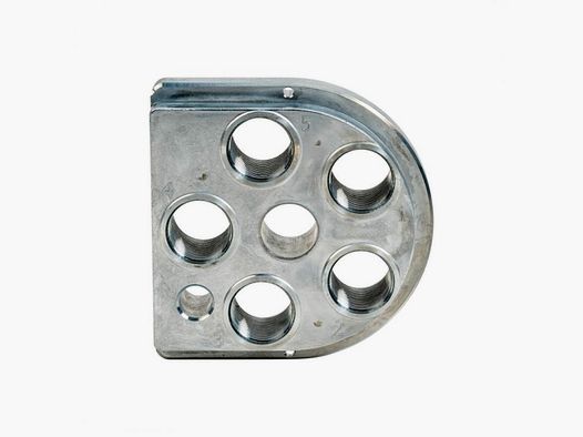 XL 750 / 650 Toolhead