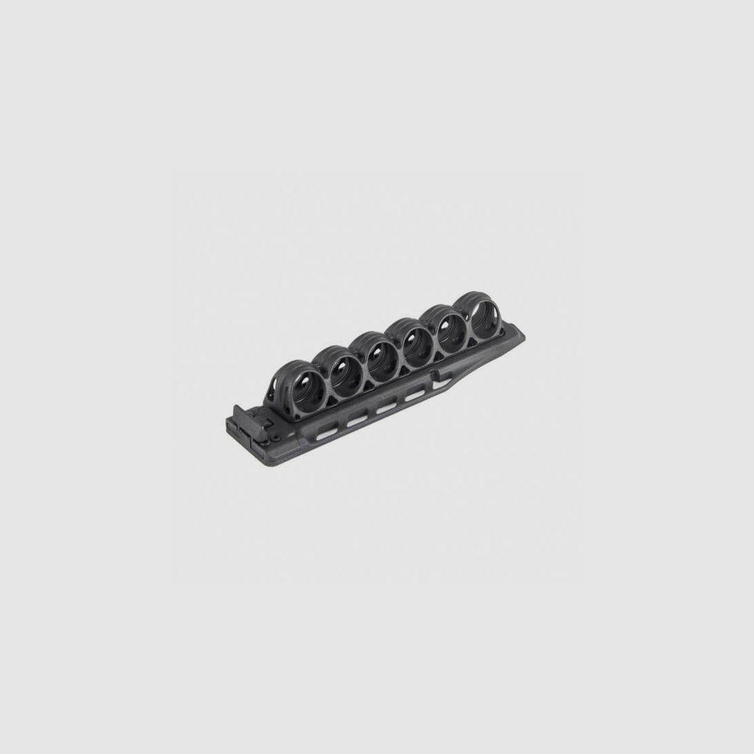 Uchwyt na naboje Toni System do strzelby - Benelli M1-M2