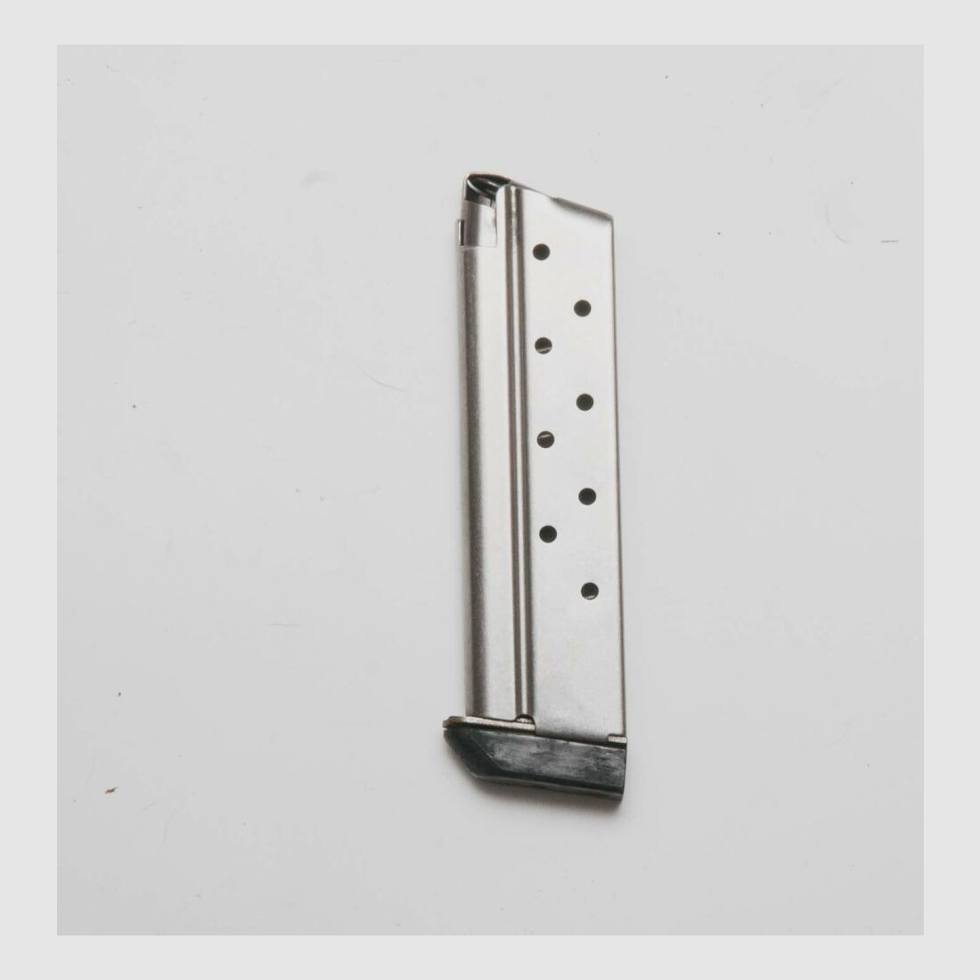 Replacement magazine Colt 1911 Government 1911 9mm Luger