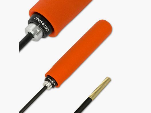 BORE TECH Baqueta PROOF-POSITIVE CAL .22 – 36