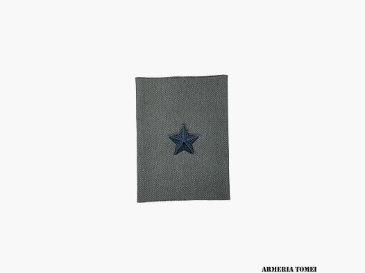 ARMY – TUBULAR FOR CAMOUFLAGE SUPPORT