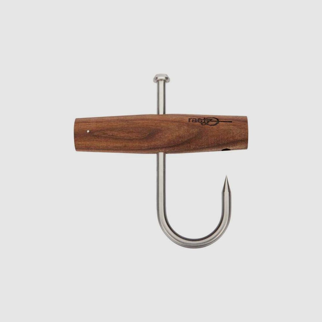 Wildbergehaken Raetz