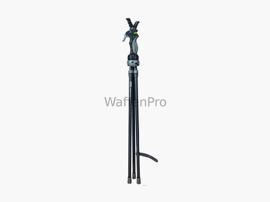 Primos Zielstock Trigger Sticks® Gen. 3 – Tall Tripod