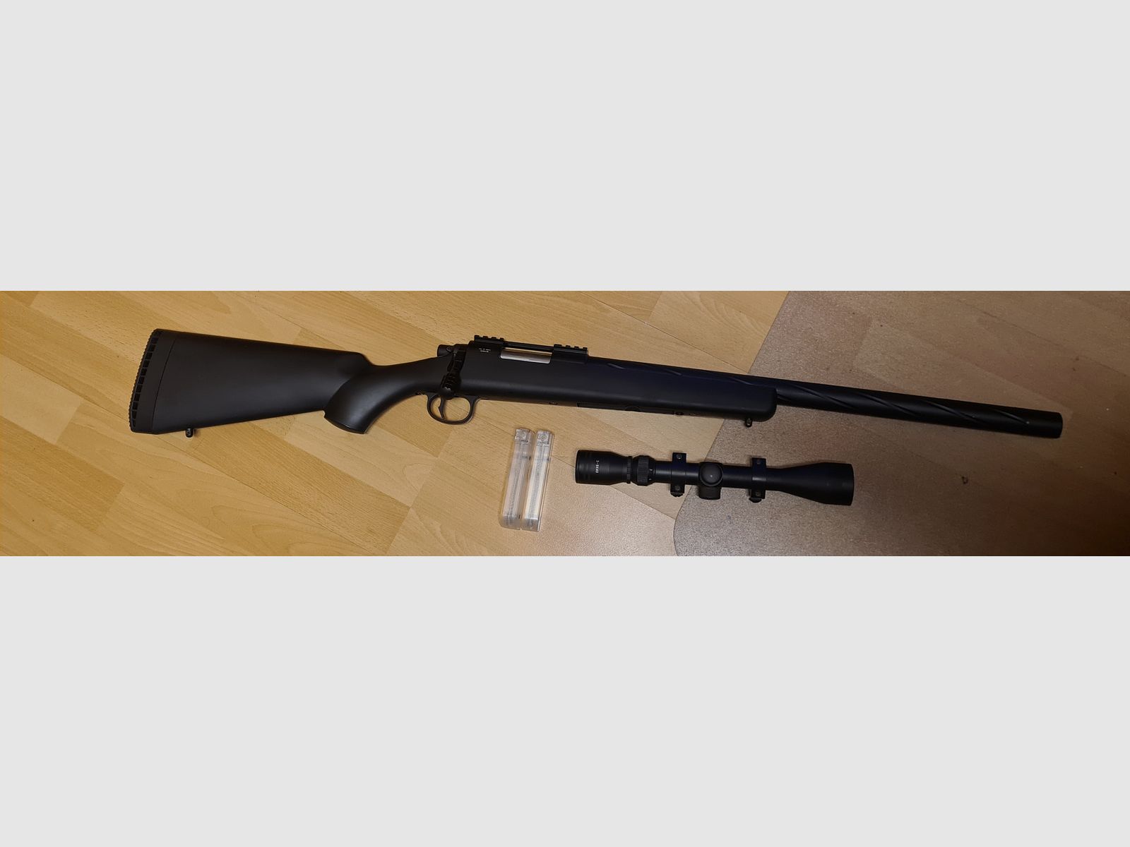 SSG10 A1