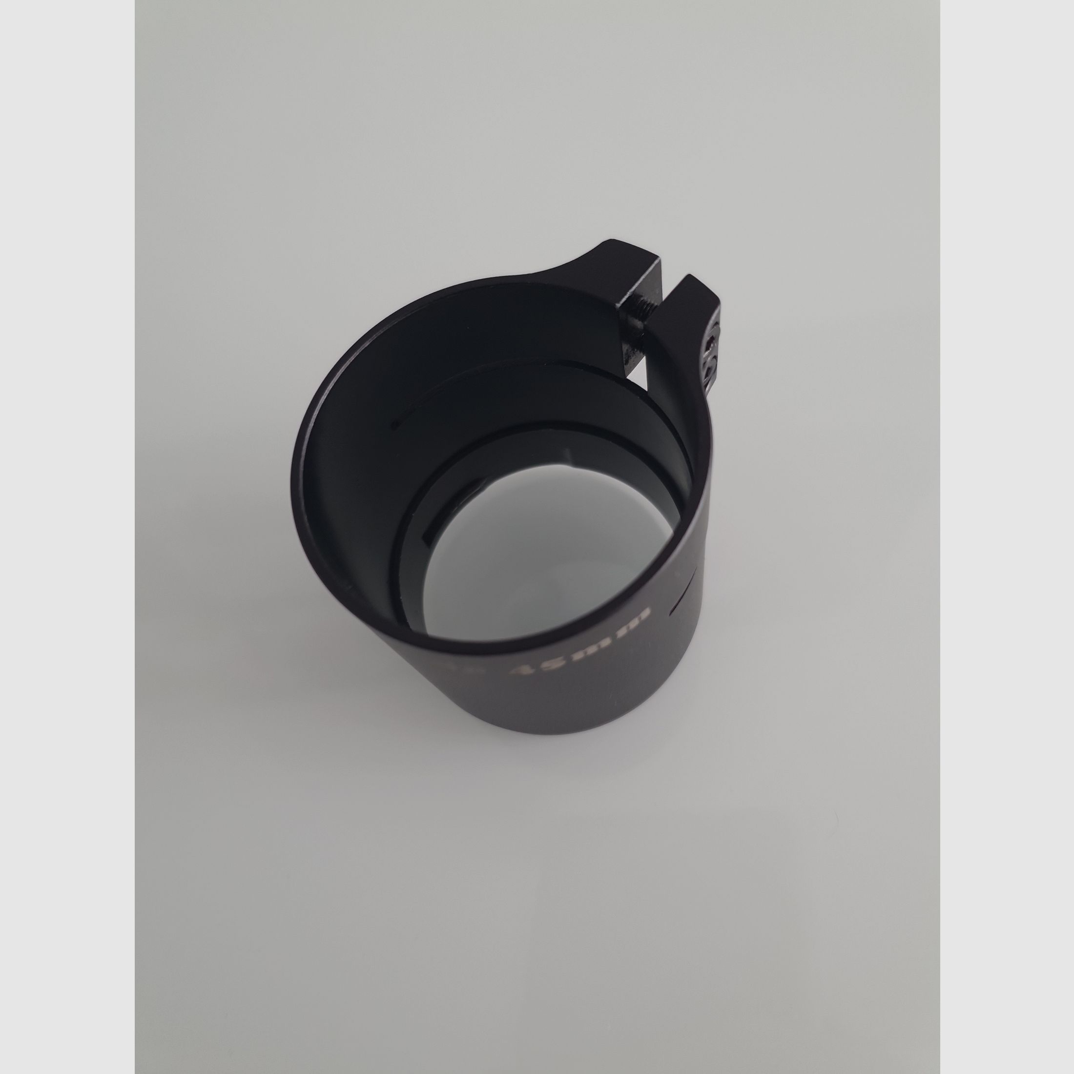 Adapterring schnellspanner für Pard nv007 nachtsichtgerät