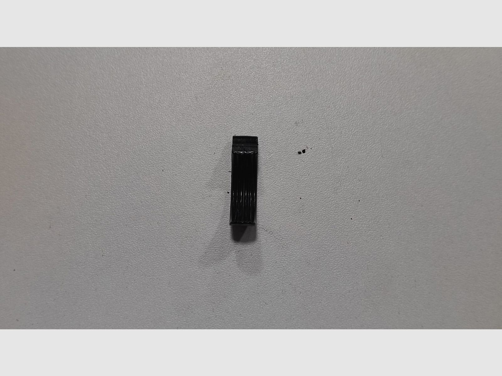 Abzugserweiterung ERMA KGP 69, Bild 4 von 4