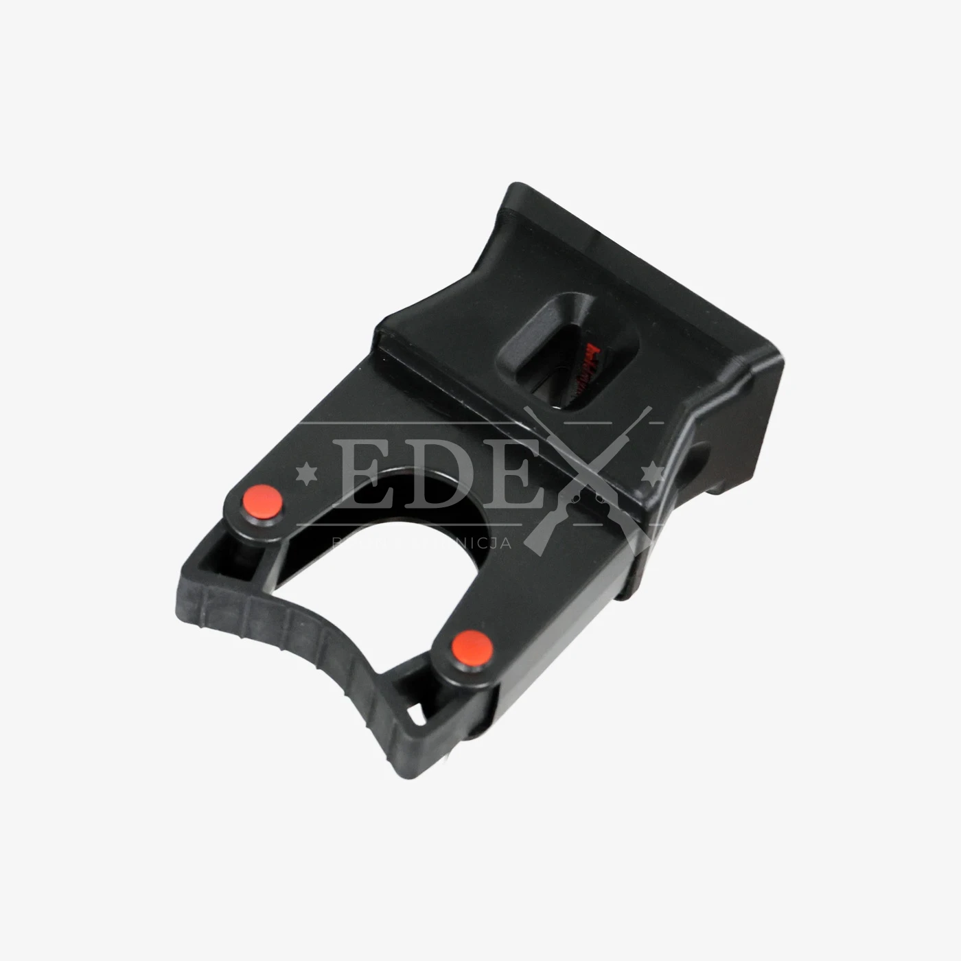 Soporte magnético para cañón Barrel Grip Rifle 8 cm/hasta 25 mm, imagen 2 de 3