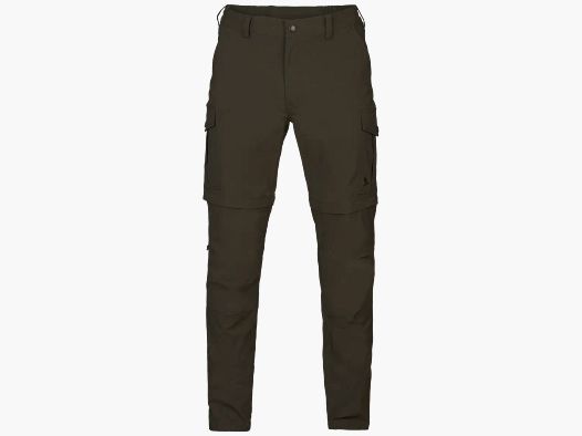 Pantaloni Seeland Birch con zip-off