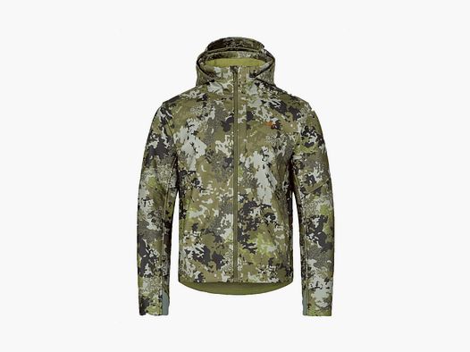 CHAQUETA BLASER TRANQUILIDAD