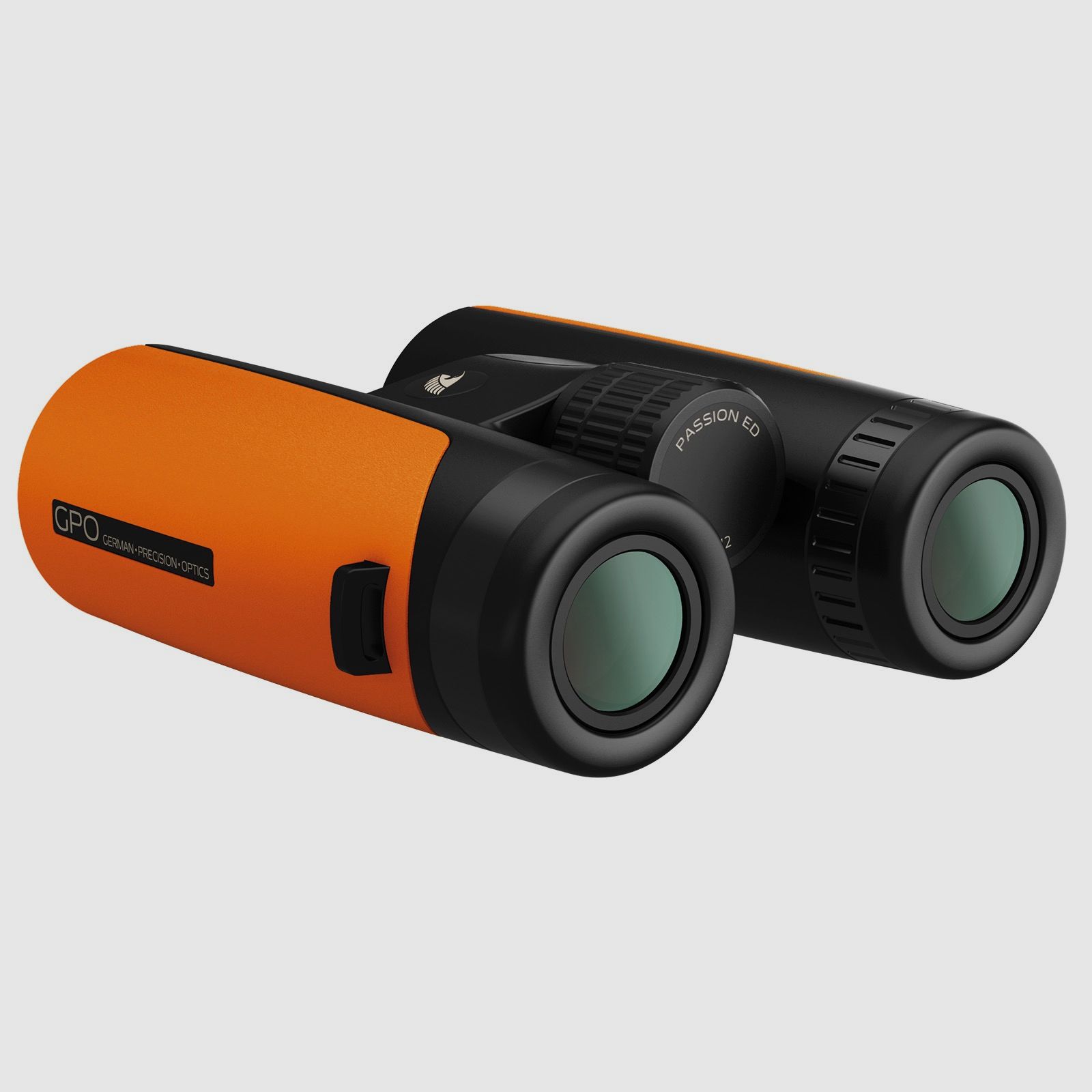 GPO Passion™ ED 10x42