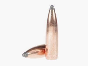 PPU Pociski .30 / .308 170 gr (10 g) Grom