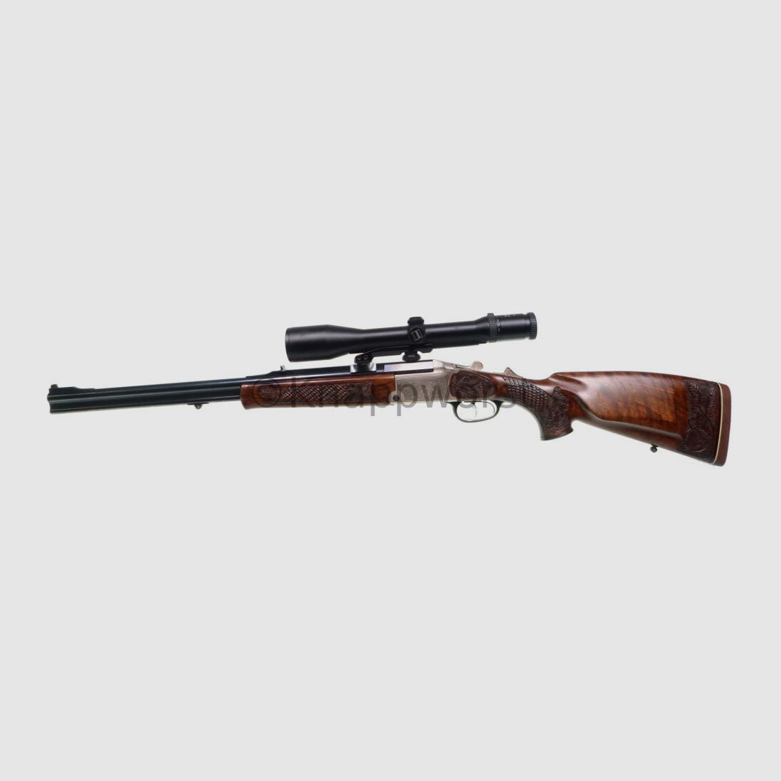 Blaser-Waffen Blaser 750/88