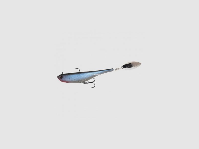 LEURRE DIVINATOR JUNIOR 14 CM 22 GR, Bild 22 von 30