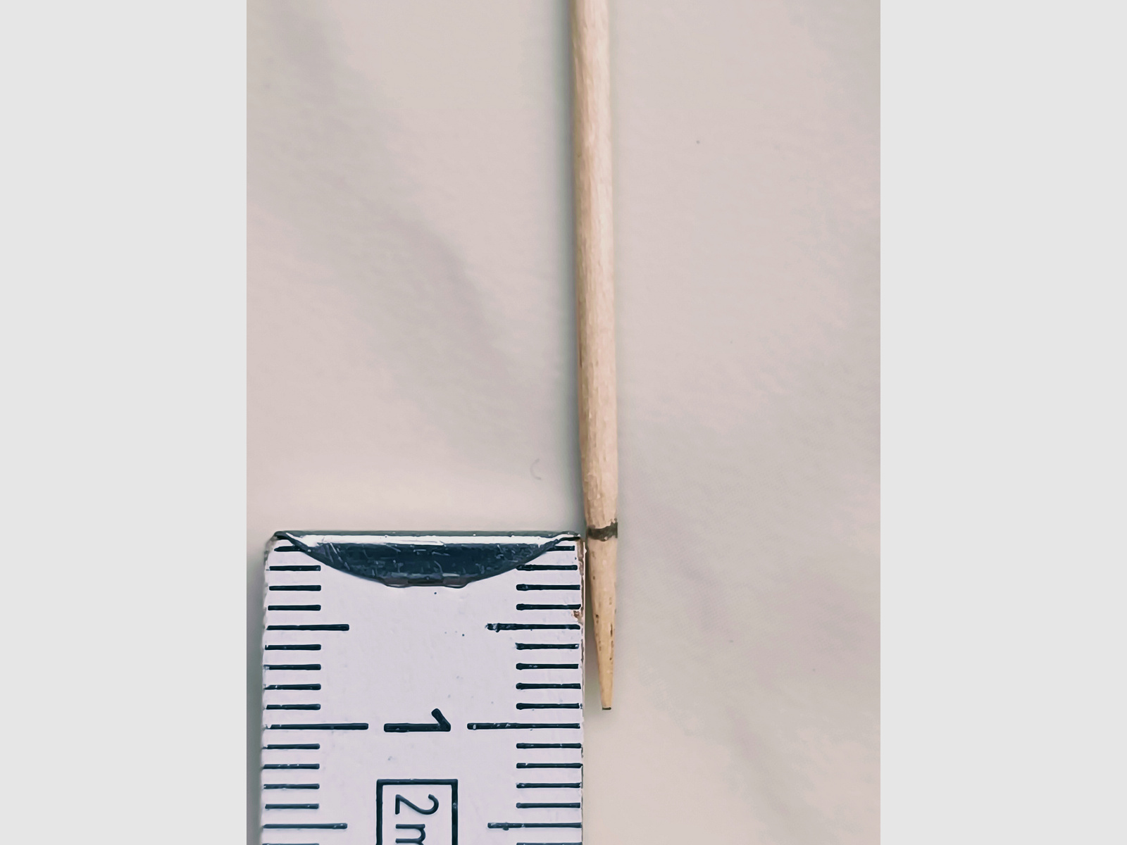 AEA Challenger Megalodon .50  .495 X-Slugs 172 Grain