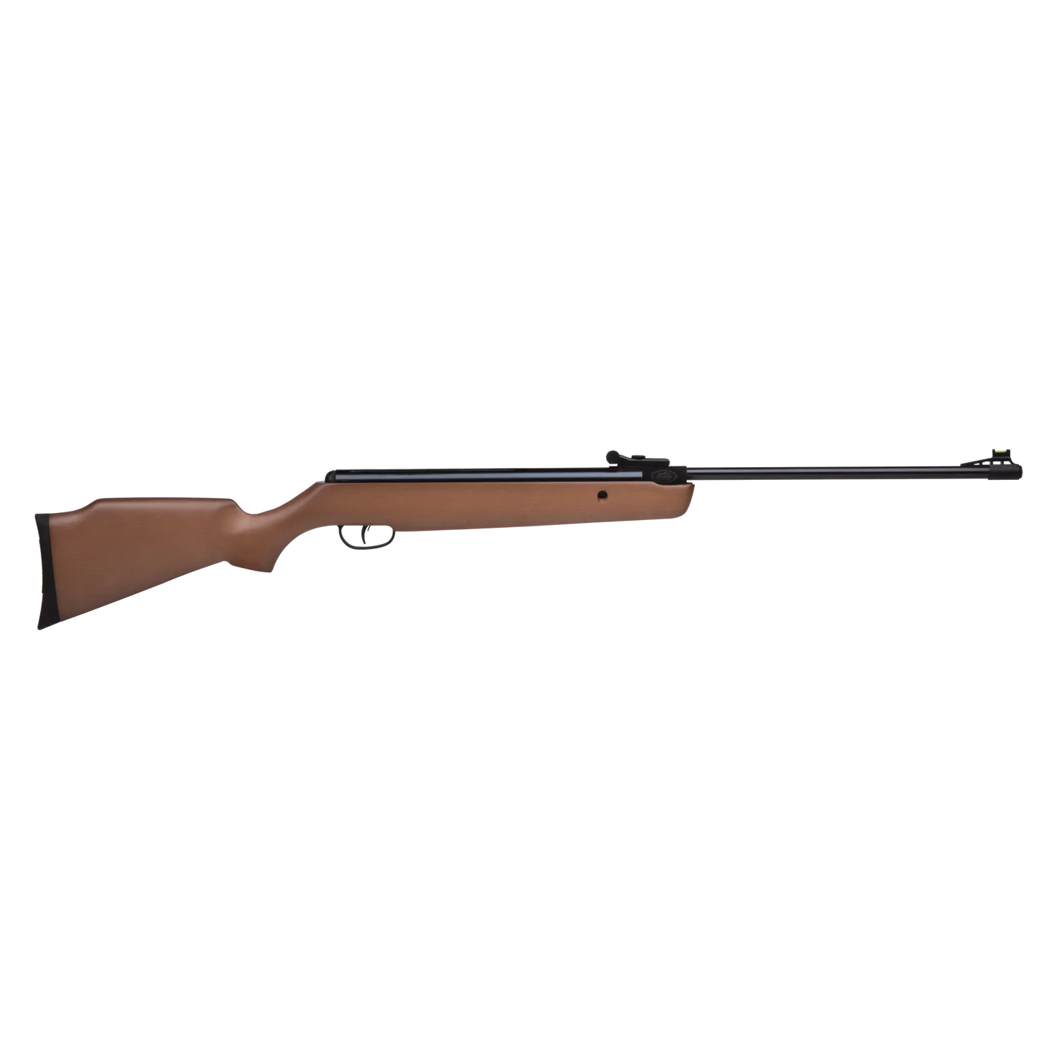 Crosman Vantage NP 5,5mm