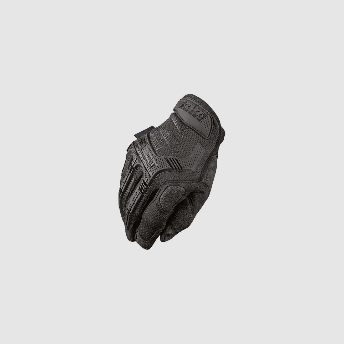 Guanti Mechanix Mechanix M-Pact Covert — S, immagine 2 di 3