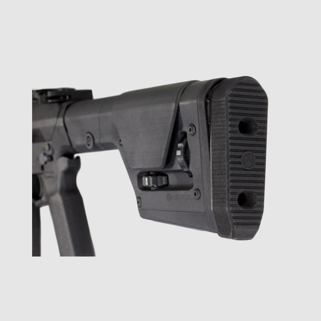 Magpul PRS Gen 3 Precision Adjustable Stock AR15/M16/AR10/SR25