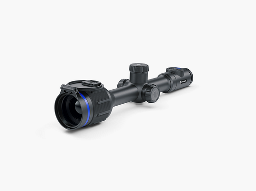 Pulsar Thermion 2 XQ38