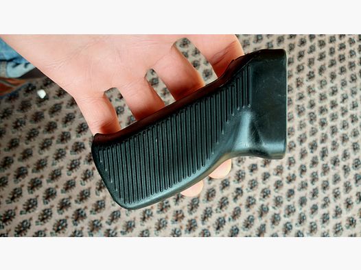 Zastava M70 uchwyt pistoletowy z kątem uchwytu AK47 odniesienie techniczne // Yugo AK 