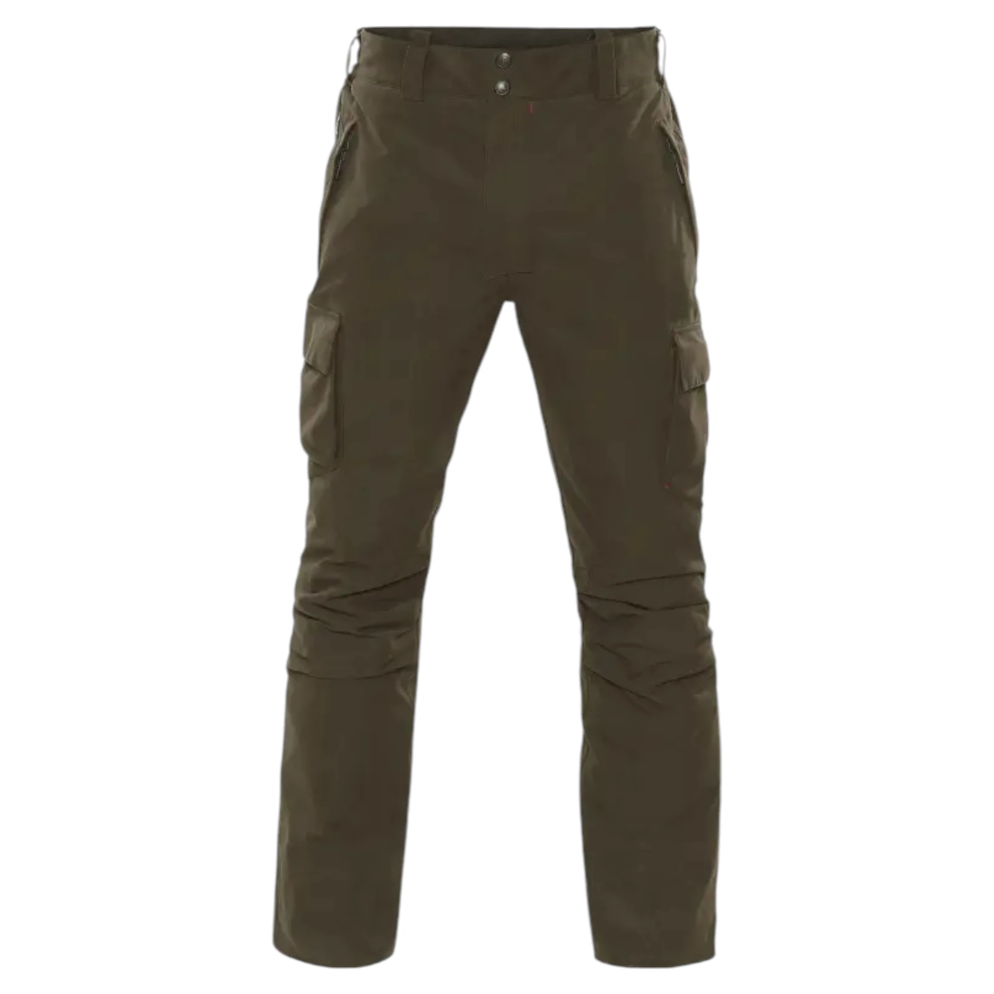 Härkila Driven Hunt Hose, Bild 4 von 9