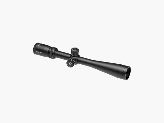 Vortex Optics Diamondback Tactical 4-12×40 VMR-1