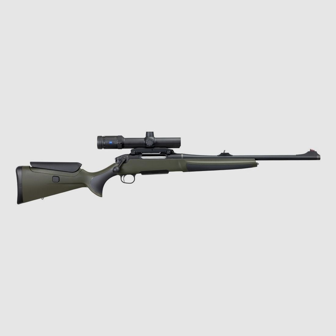 Haenel Repetierbüchse Jaeger NXT Composite 6,5 Creedmoor
