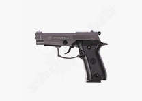 Ekol Special 99 Rev II titan 9mm P.A.K.