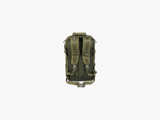 Elite Pro 30l Backpack