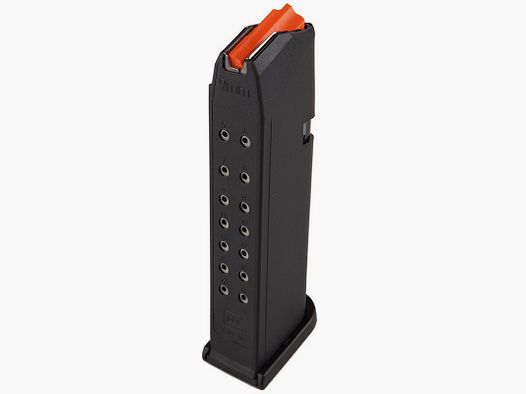 Cargador Glock 17/17C/34