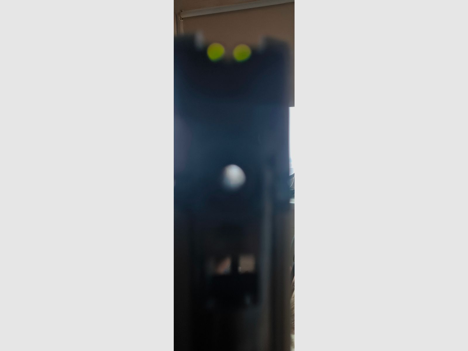 Zwei ×Diana 34EMS Sonderauflagen Farbe OD Green - Fremden Legion & Farbe Sand - Lawrence of Arabia, nur sehr wenig geschossen, Optischen sowie Funktionellen Tadellosen top Zustand, Neuwertig!!