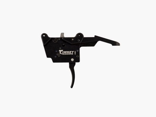 TIMNEY ABZUG BROWNING X BOLT VERSTELLBAR