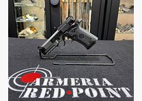 BERETTA 80 X CHEETAH GREEN