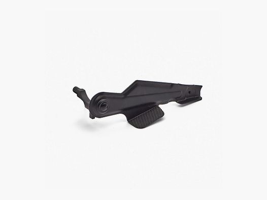 Eemann Tech Extended Safety Selector for AK