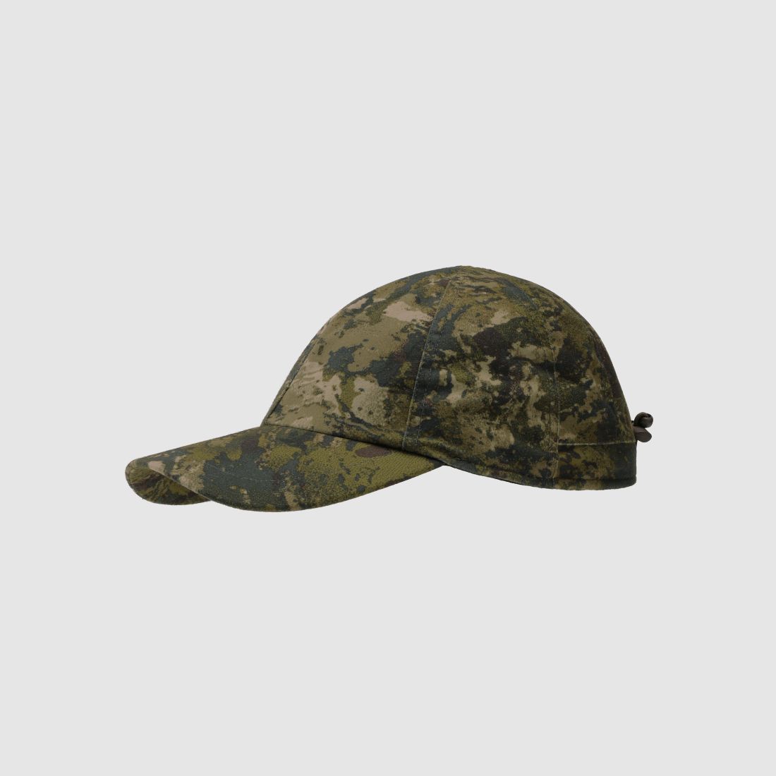 Seeland – Avail Camo cap