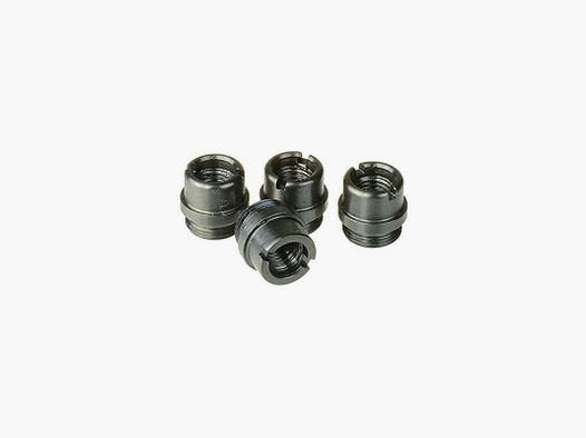 S&W 275310000 GRIP SCREW BUSHING