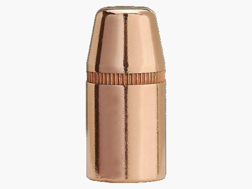 Sierra Geschoss .38/.357 180GR FPJ Match 100 Stück