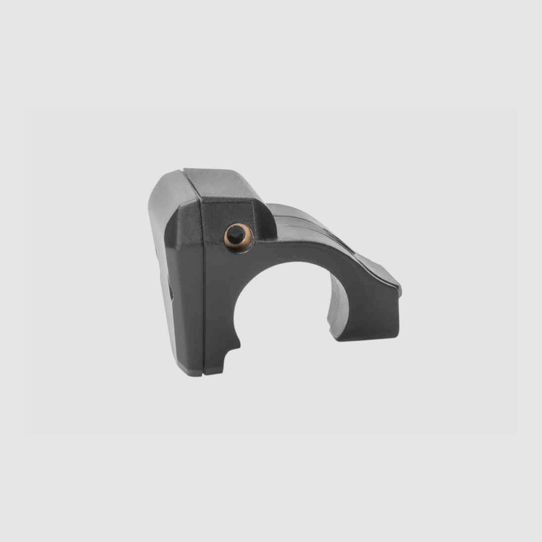 PIEXON Laserzielhilfe für Guardian Angel 3 und 4