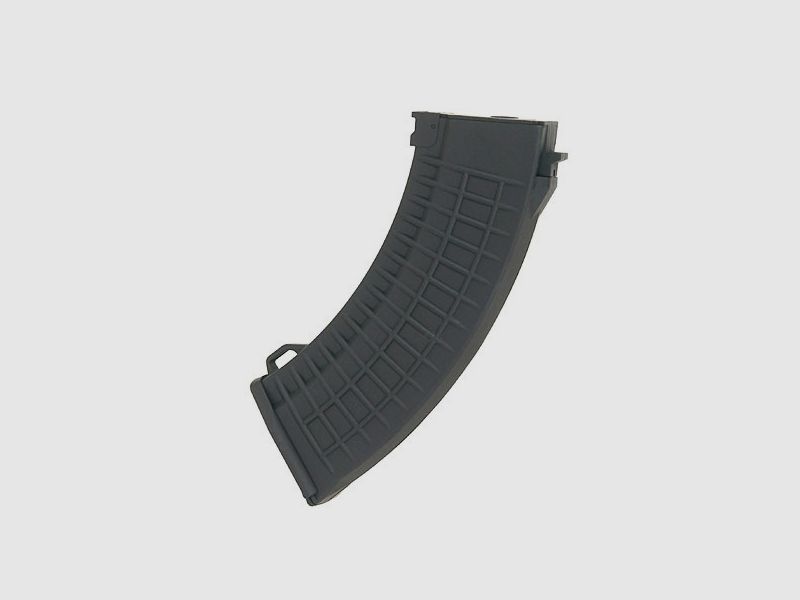 140rds AK Magazin "SA-M-7 Waffle Style"